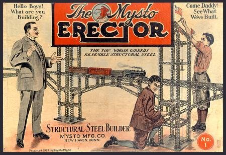 erectorsets.jpg