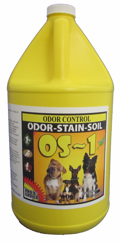 OS-1 Gallon.png