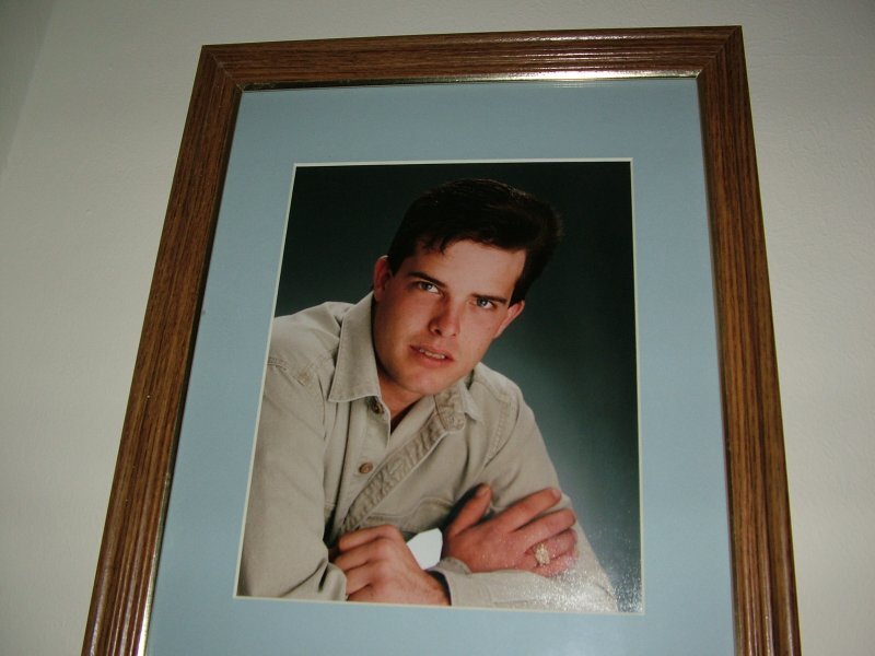 DSCF5869.jpg