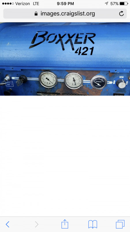 IMG_0441.PNG