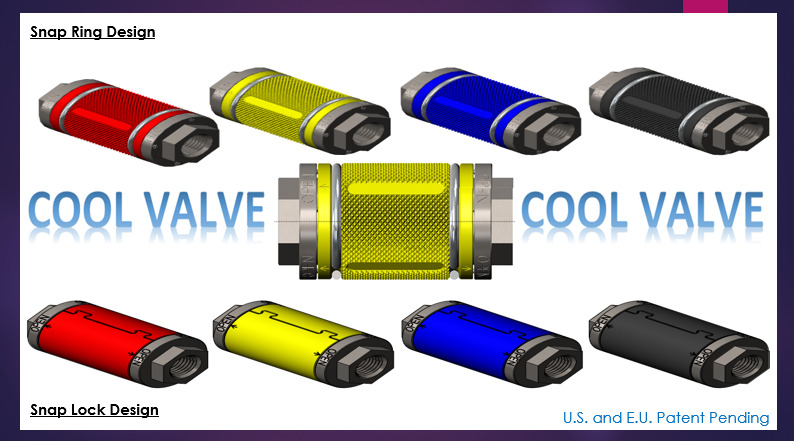 Presentation slide 2.png