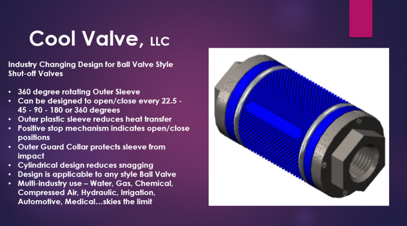 Presentation slide 3.png