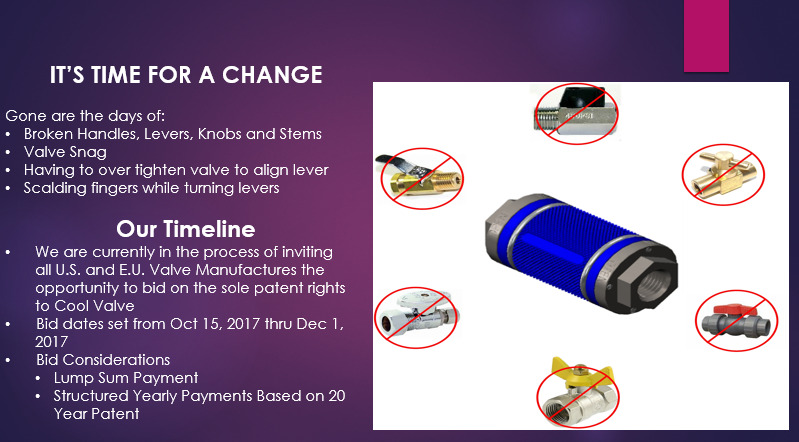 Presentation slide 4.png