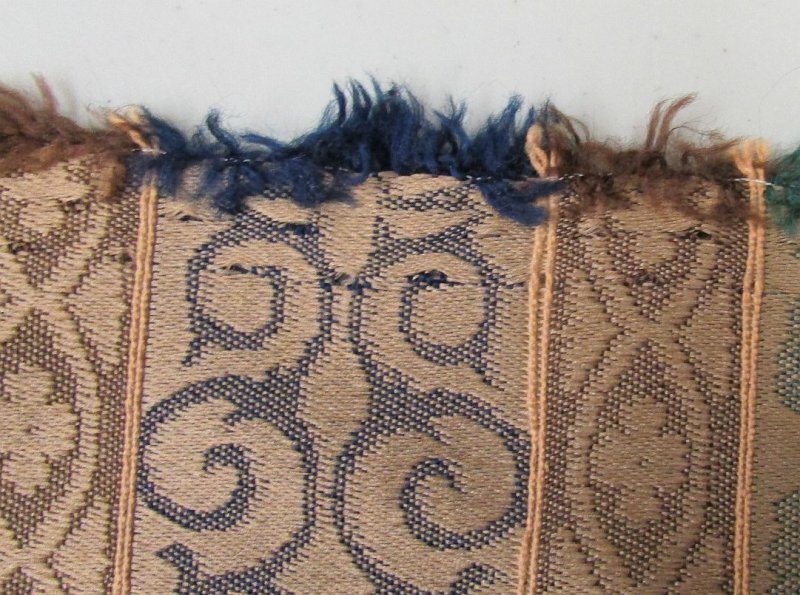 brocade.jpg