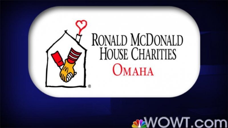 ronald+mcdonald+house+omaha.jpg