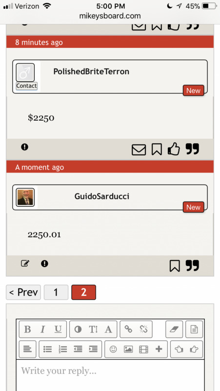 21ABEB4E-4C4E-4CEA-8CE4-6EBC69FBB19B.png