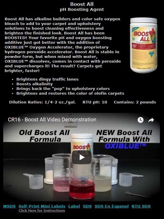 Boost all.jpg