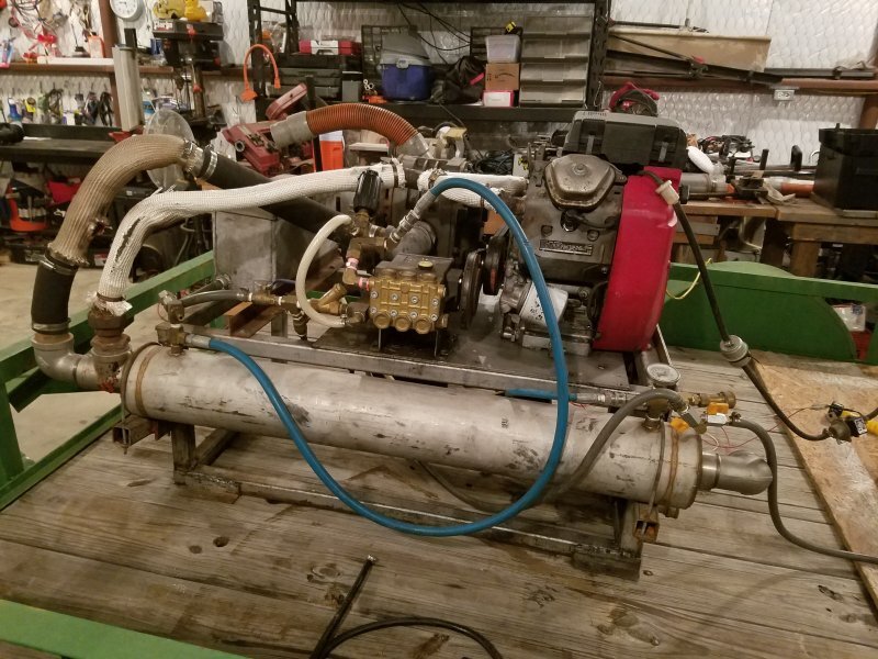 carpet trk mount.jpg