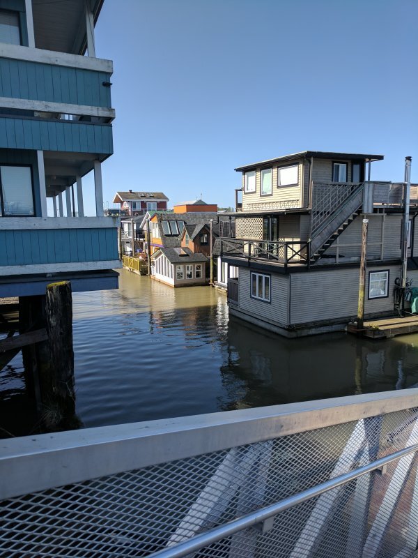 IMG_20180425_100518.jpg