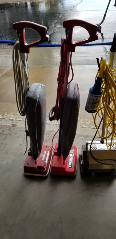 20180426_165442.jpg