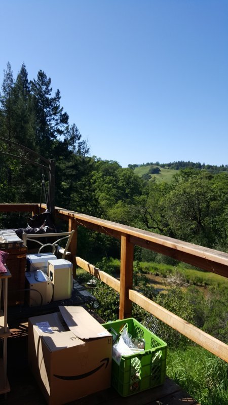 20180426_155829.jpg