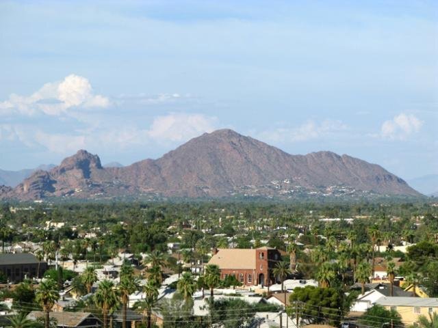 40263_5045_CamelbackMTN_b96fe68c-5056-b3a8-497fcfb2d031ea47.jpg