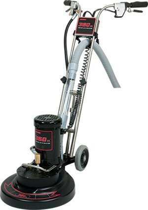grant-xl.jpg