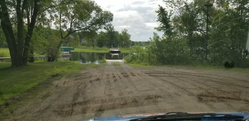 20180806_093326.jpg