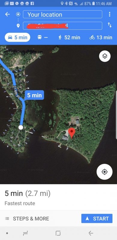 Screenshot_20180806-114632_Maps.jpg