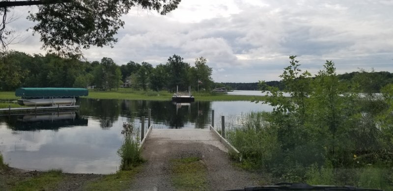 20180806_093356.jpg