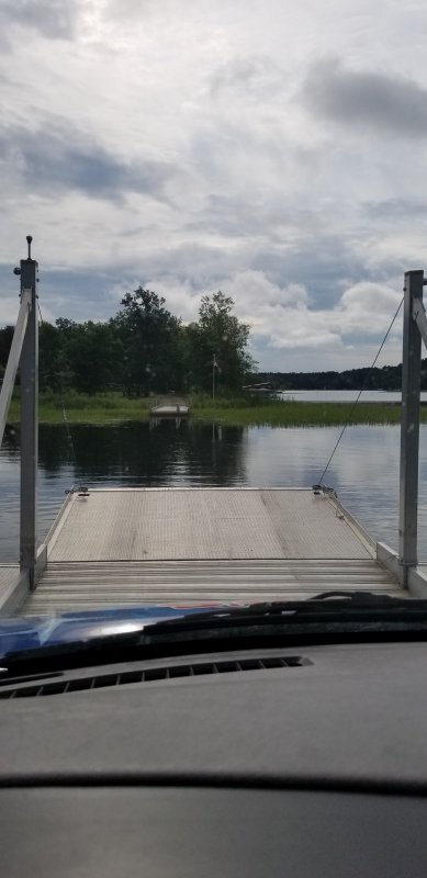 20180806_093703.jpg