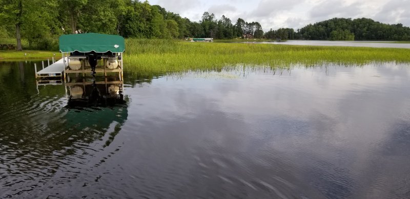 20180806_093740.jpg