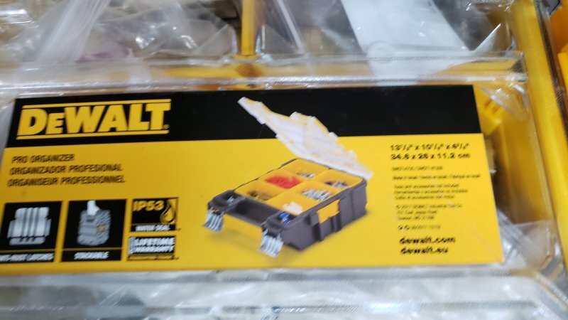 20190721_104630.jpg