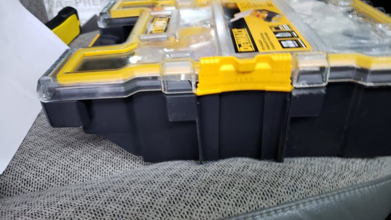 20190721_104642.jpg