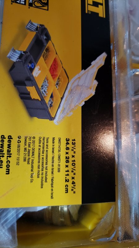 20190721_104754.jpg