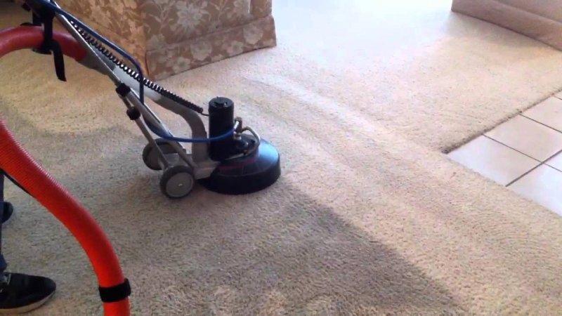 rotovac 360i 2 years old