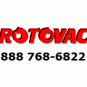 Rotovac