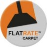 FlatRateCarpetCleaning