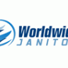 WorldwideJanitor