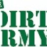 The Dirt Army