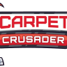 Carpet Crusader