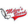 MikeysBoard