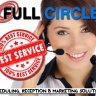 fullcirclegroup