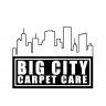 BigCityCarpetCare