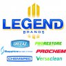 Legend Brands