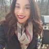 Brianna SPWR