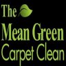 themeangreencarpetclean