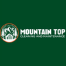 mountaintopcleanandmaintain