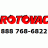 Rotovac