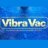 vibra-vacster