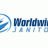 WorldwideJanitor