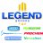 Legend Brands