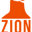 Zion Carpet Cleaning