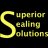 Superior Sealing Solutions