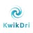 KwikDri