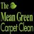 themeangreencarpetclean