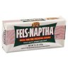 Fels Naptha MSDS