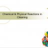 Alkilinity Buffers and Chemical Reactions (PowerPoint)