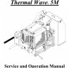 ThermalWave 5M