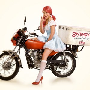 wendy-poster-fa-blog.jpg